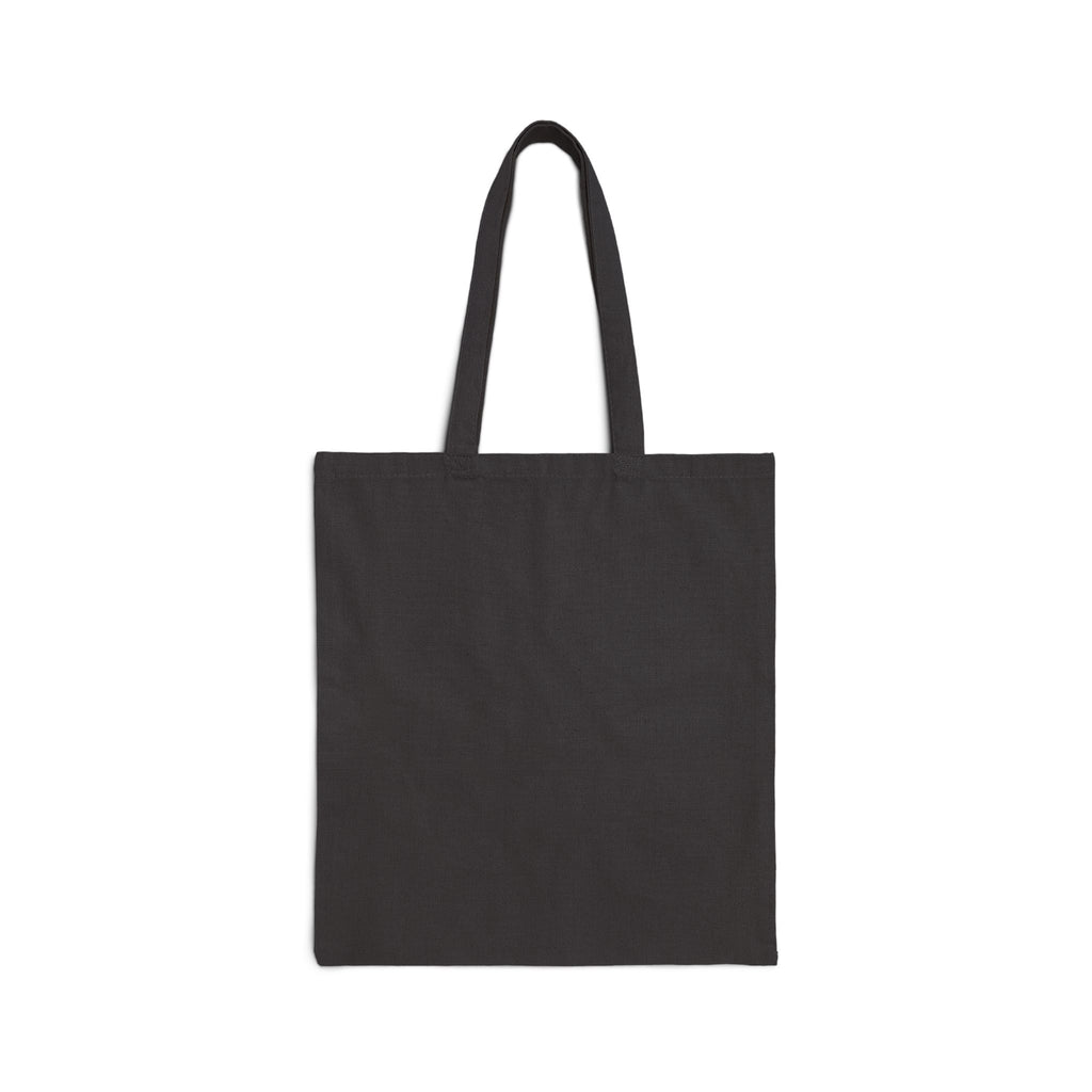 Momster vampire lettering tote | Halloween mom tote, bats purple orange accents