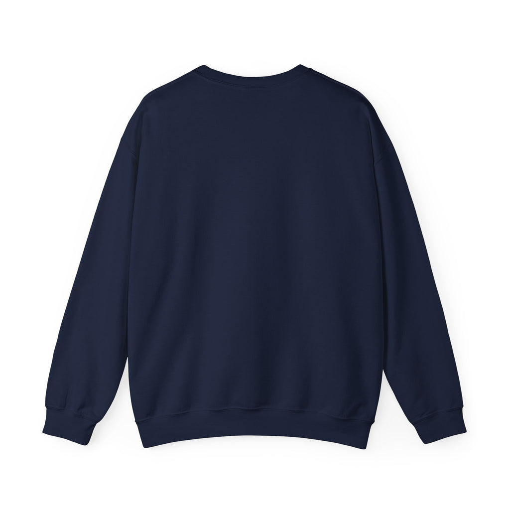 Momster vampire bat sweatshirt | Halloween mom graphic, spooky lettering