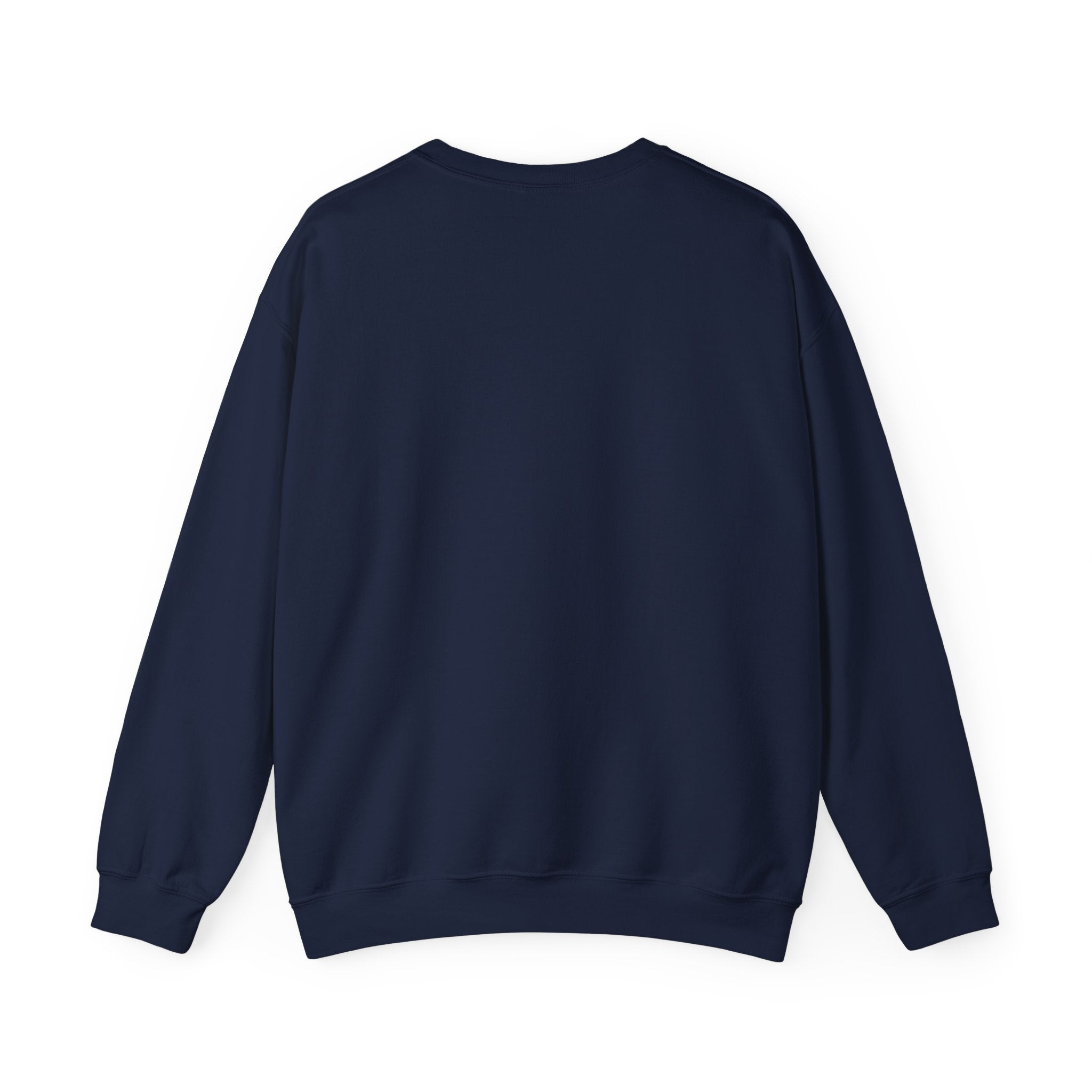 Momster vampire bat sweatshirt | Halloween mom graphic, spooky lettering