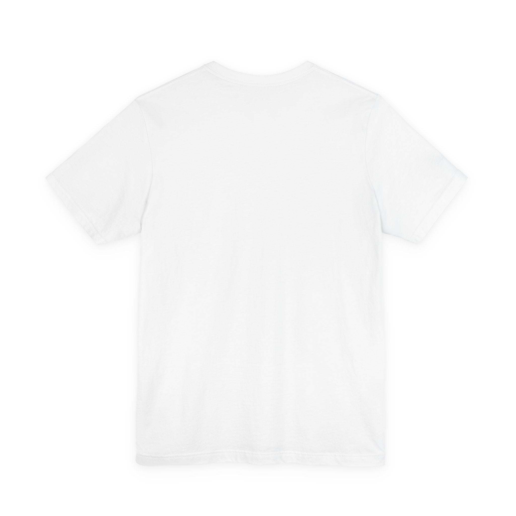 Momster vampire lettering Tee | Halloween mom shirt, bat graphic
