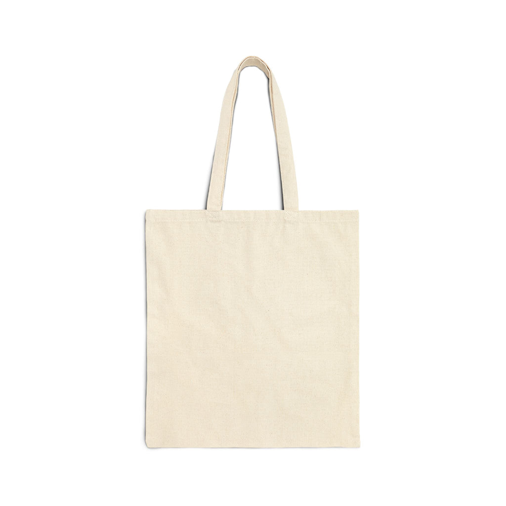 Momster vampire lettering tote | Halloween mom tote, bats purple orange accents