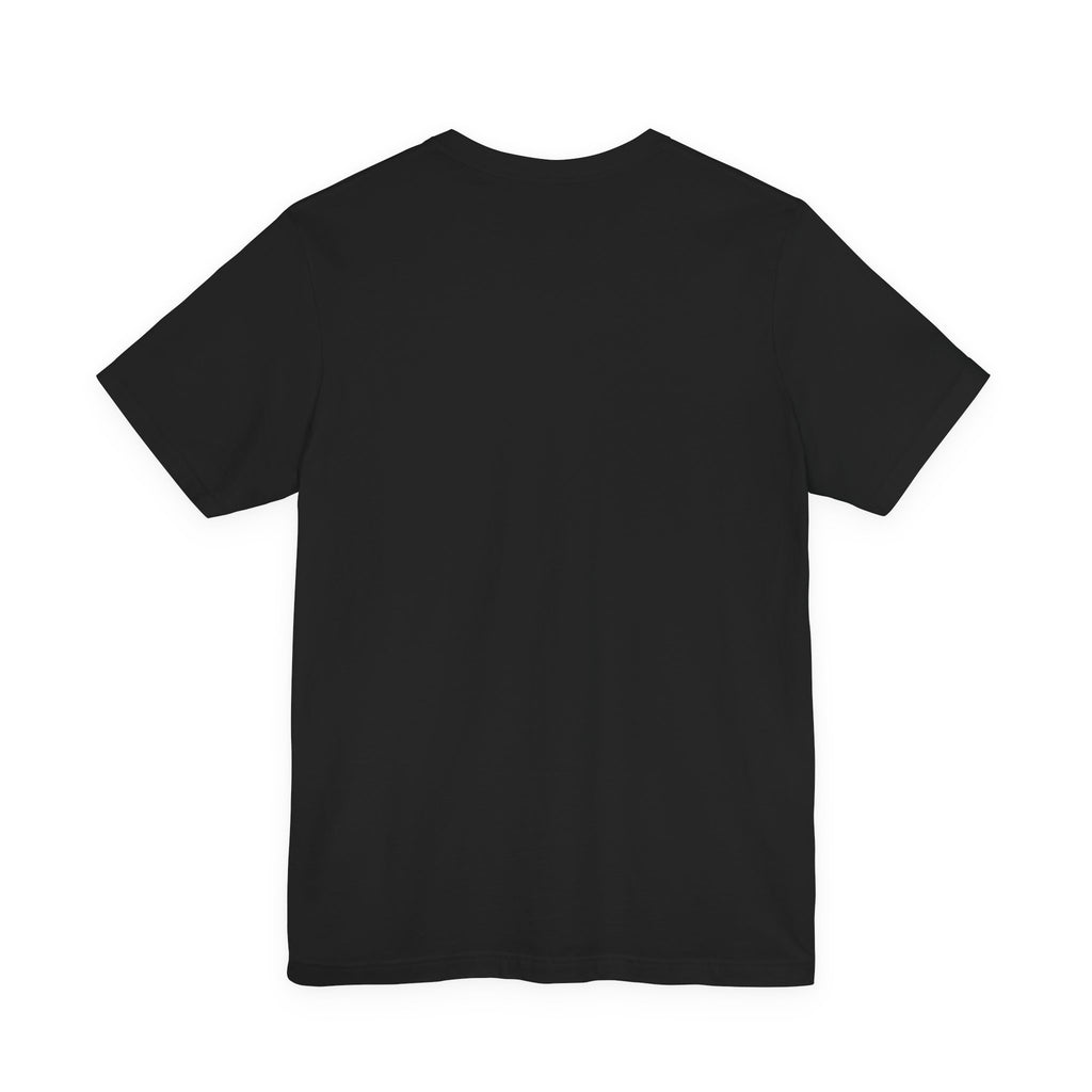 Momster vampire lettering Tee | Halloween mom shirt, bat graphic