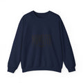 Momster vampire bat sweatshirt | Halloween mom graphic, spooky lettering