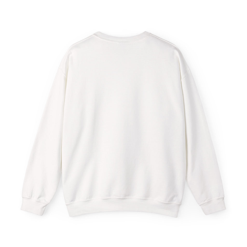 Momster vampire bat sweatshirt | Halloween mom graphic, spooky lettering