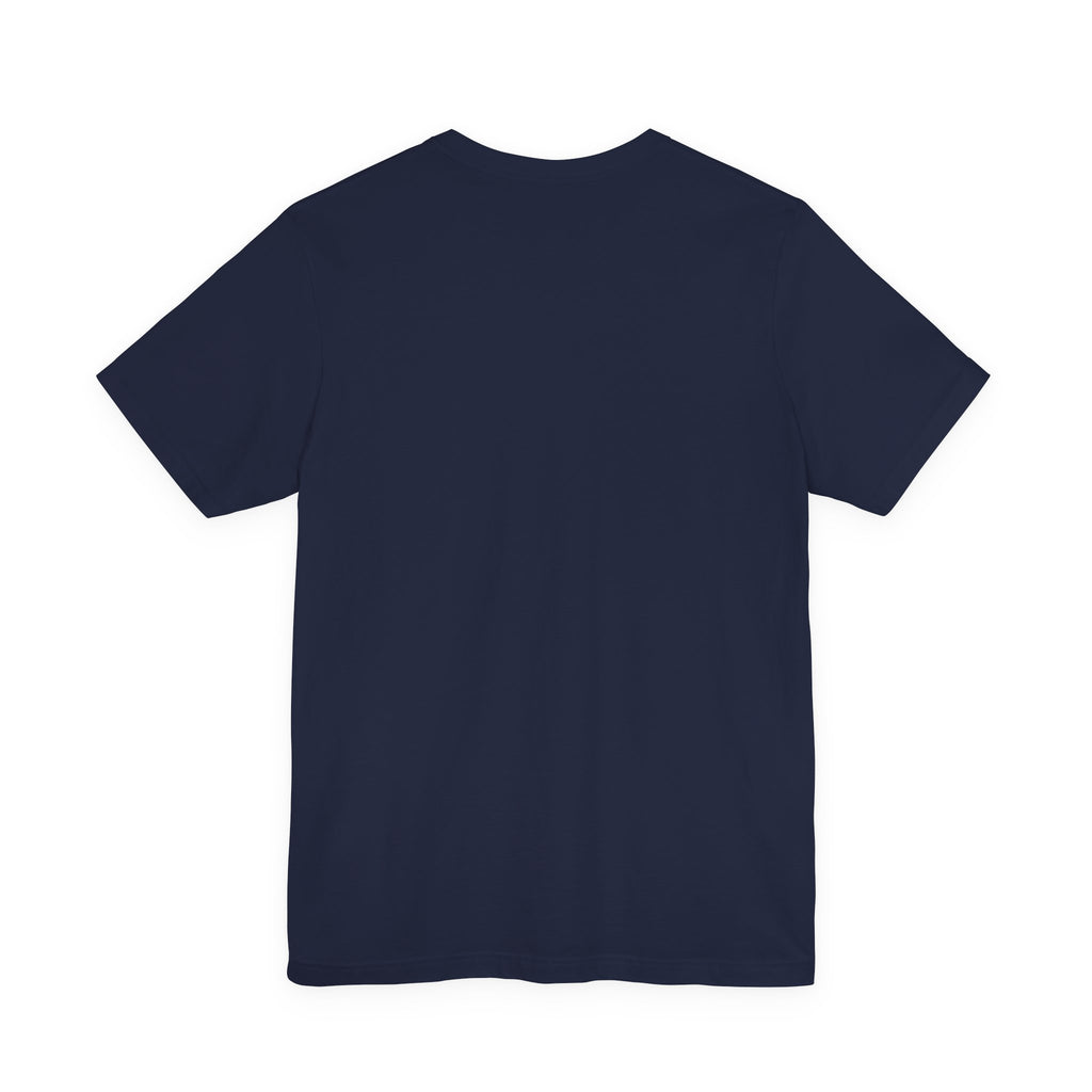 Momster vampire lettering Tee | Halloween mom shirt, bat graphic