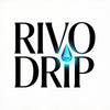 Translation missing: en.Rivo Drip accessibility.home